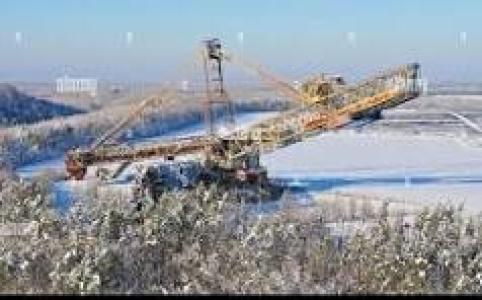 Germany: Fair and climate-friendly economy after lignite phase-out