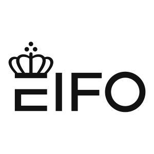 EIFO-logo