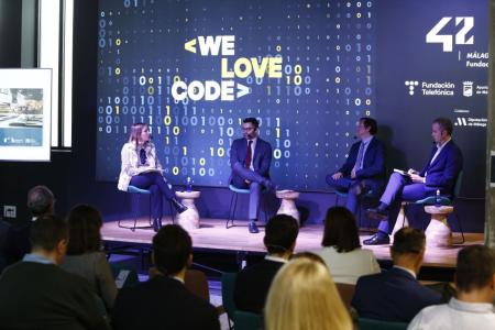 Spain: COTEC and EIB present study on digitalisation of small businesses