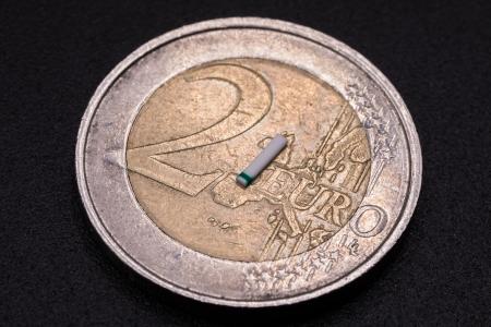 Belgian med-tech innovator iSTAR Medical secures €20 million European financing from the EIB