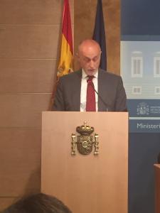 SME Initiative finances small and medium-sized Spanish businesses to the tune of EUR 3.2 billion