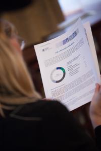 EIB increased its support to Slovenia in 2015 with loan signatures totalling a record EUR 800m