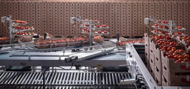 EIB, National Bank of Greece and Piraeus Bank launch EUR 560 million agriculture investment scheme