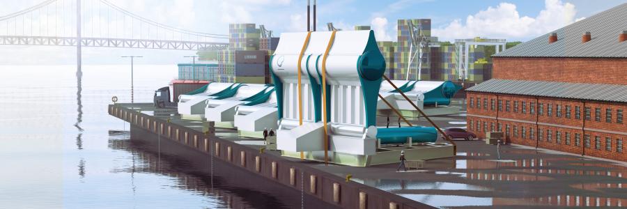 InnovFin: European support for innovation in Finland