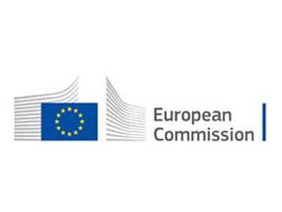 European Commission