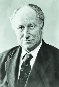 EIB Vice-President from July 1978 to July 1989