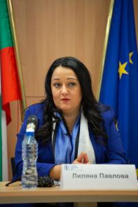 Bulgaria: EIB Group supports Bulgarian economy with €948 million in 2021