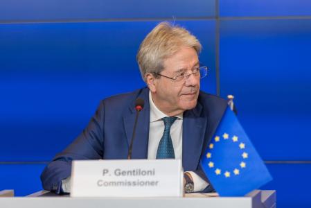 European Commission and EIB Group pave the way for new €300 million export credit guarantee facility to support exports by European companies to Ukraine