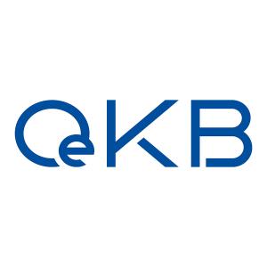 OeKB-Logo