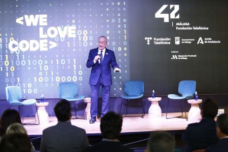 Spain: COTEC and EIB present study on digitalisation of small businesses