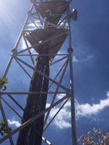 Plan Juncker à La Réunion - 25 millions d'euros à TELCO OI pour faciliter l'accès au Très Haut Débit