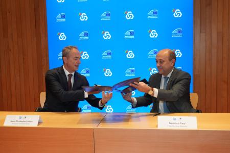 Portugal’s strategic businesses get credit boost with €150 million EIB guarantee for Caixa Geral de Depósitos