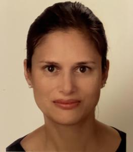 Eva Mayerhofer