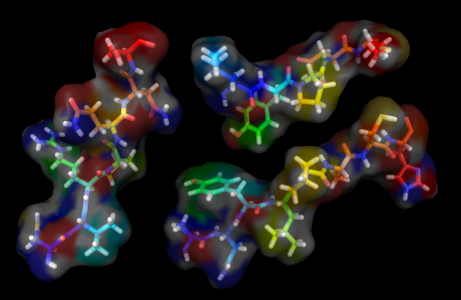 EUR 30 million European Investment Bank backing for Nuritas