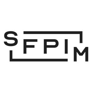 SFPIM Logo