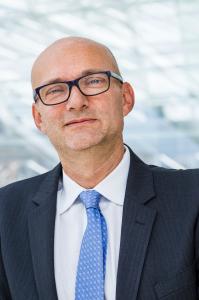 Director; Policies Department; Human Resources Directorate