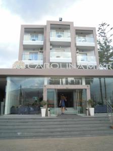 Credit line to Greek commercial banks to support SMEs and MidCaps’ investments in various fields, including tourism and agriculture