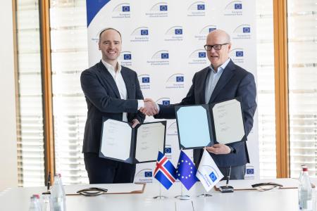 Sidekick Health Secures €35 Million Venture Debt from EIB to Accelerate R&D and Global Expansion