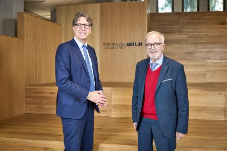 EIB and KfW support TUMO Center for IT learning in Ukraine