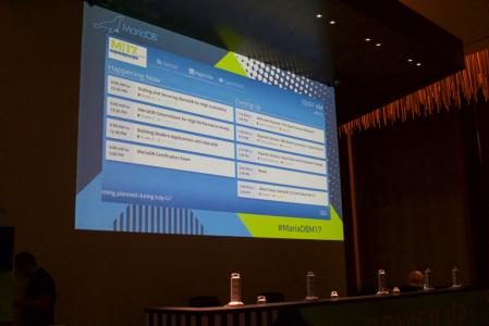 Investment Plan for Europe: EIB supports MariaDB with financing for accelerated growth