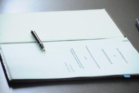 EIB support to Ukraine for public building energy efficiency programmes 