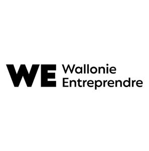 WE WallonieEntreprendre