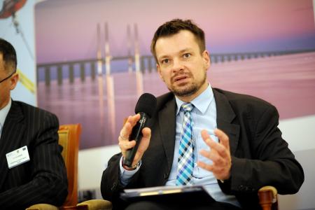 The EIB supports the economy of Kosovo