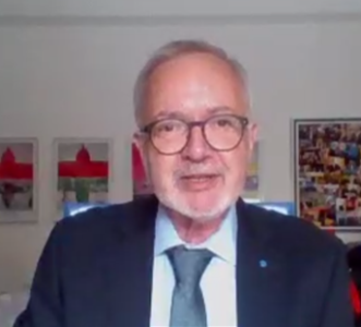 ALIDE’s 51st General Assembly