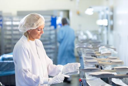 EIB provides €150 million of funding to ZKW Group