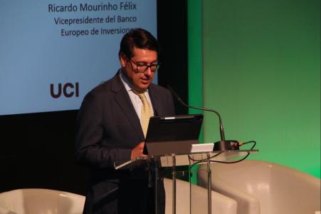 The European Commission and the European Investment Bank (EIB), provide UCI with €2.6 M to mobilize €46.5 M for energy efficient housing