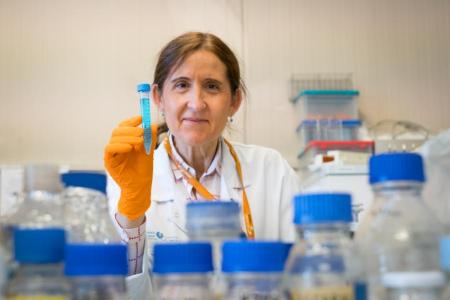 Barbados COVID-19 Health Resilience