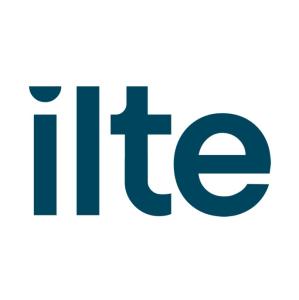 ilte logo