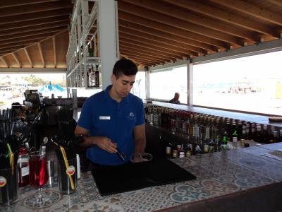 Credit line to Greek commercial banks to support SMEs and MidCaps’ investments in various fields, including tourism and agriculture