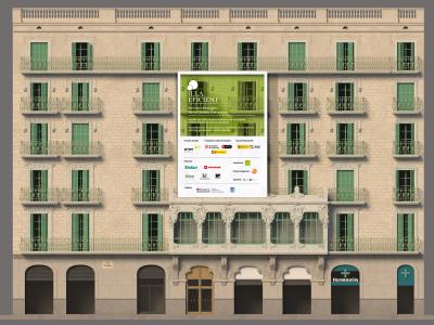 UCI Building Renovation MBIL