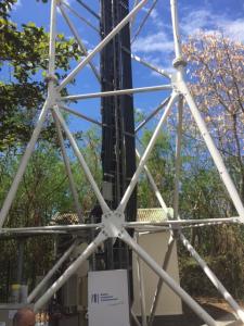 Plan Juncker à La Réunion - 25 millions d'euros à TELCO OI pour faciliter l'accès au Très Haut Débit