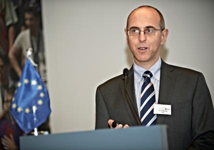 Belgian towns to benefit from EUR 400m EIB-Belfius scheme