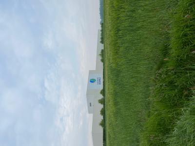 Florimond Desprez Climate Resilient Seeds