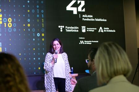 Spain: COTEC and EIB present study on digitalisation of small businesses