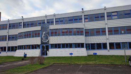 La Wallonie et l’Europe s’unissent en faveur de l’efficacité énergétique des bâtiments publics wallons