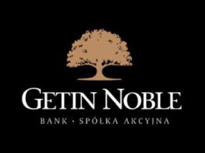 Getin Noble Bank