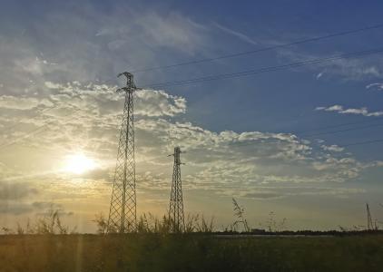 Italy: First sustainability-linked EIB loan agreement of 600 million euros to E-Distribuzione
