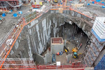 The project comprises the design, construction, and operation of a new biomass combined heat and power (CHP) plant including the necessary biomass handling facilities and an upgrading of port facilities. The plant will be located in the city of Stockholm. It delivers heat to the existing district heating system in Stockholm and electricity to the public grid