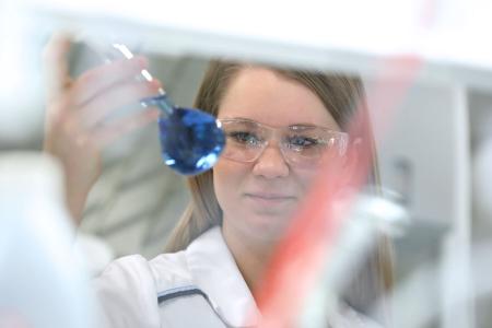 Finland: EIB confirms €50 million financing to Metso Outotec for sustainable technologies 