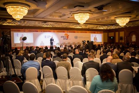 Speech by EIB President Werner Hoyer