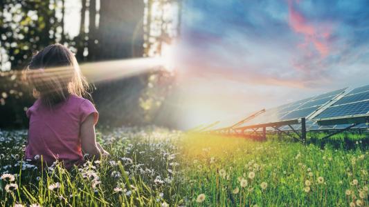 Netherlands: Limburgs Energie Fonds receives a second investment from the EIB with an extra €54 million for sustainability in Limburg