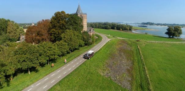 Waterschap Hollandse Delta