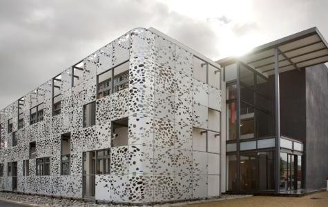 EIB to support increased vaccine production in South Africa by Biovac