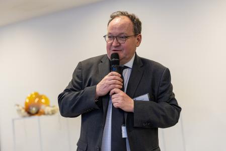 Le groupe BEI a investi 12,6 milliards d’euros en France en 2024 en faveur de la croissance, de la transition verte et de l’innovation