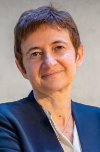 Director General; Projects Directorate