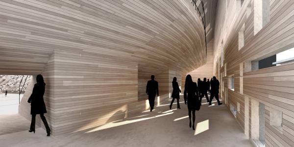 80 small to medium sized investment schemes funded in the framework of the City of Tallinn’s investment programme 2011-2014